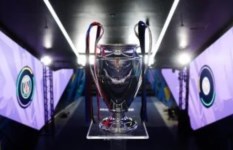 2.47 مليار يورو جوائز دوري أبطال أوروبا 2025-2026