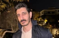 التحفظ على أموال 3 تيك توكرز بالقاهرة