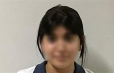 قرار قضائي يمنع سوزي الأردنية من التصرف بأموالها