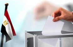انتخابات مجلس الشيوخ 2025