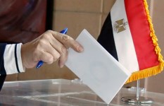 انتخابات مجلس الشيوخ 