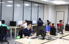 تنسيق الجامعات 2025