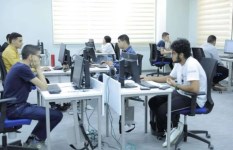 تنسيق الجامعات 2025