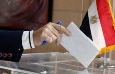 انتخابات مجلس الشيوخ 2025