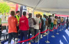 انتخابات مجلس الشيوخ 2025