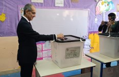 وزير الاتصالات 