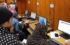 تنسيق المرحلة الثانية 2025
