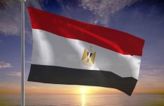 جمهوريه مصر 