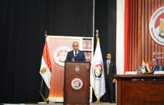 الهيئة الوطنية للانتخابات 