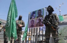 وقف إطلاق النار في غزة 