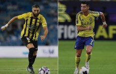 نادي النصر 