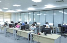 تنسيق المرحلة الثالثة 2025
