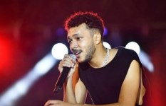 الفنان ويجز 