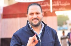 الفنانة عماد زيادة 