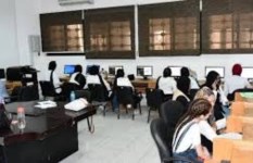 تنسيق الثانويه العامه 2025 الدور الثاني 