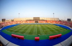 مباراة الأهلي وبيراميدز 