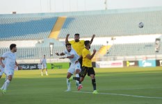 نادي المصري 