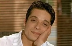 عامر منير