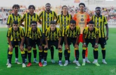 الاتحاد السكندري