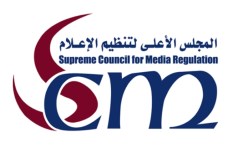 المجلس الأعلى للإعلام 