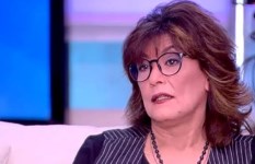 سماح أنور