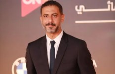 محمد فراج