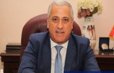عبد الصادق الشوربجي