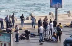 حادث اسكندريه 