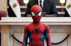 الطفل ياسين