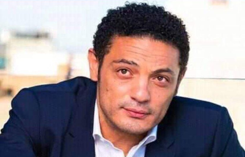محمد علي