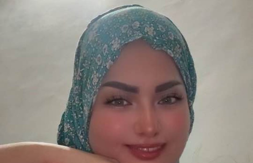 سما المصري