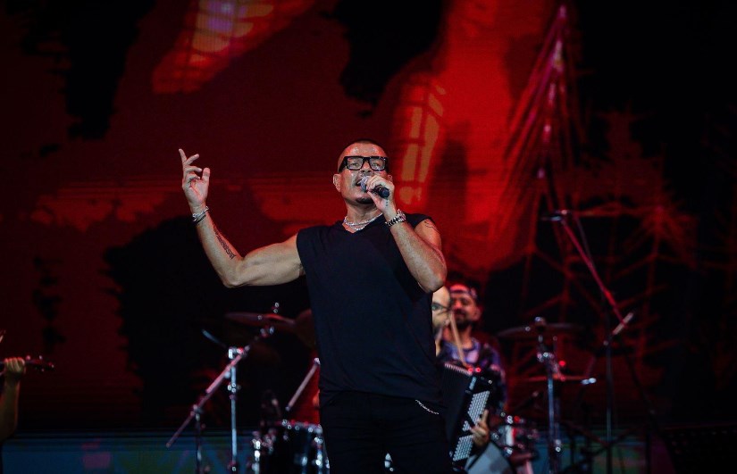 عمرو دياب عمرو دياب
