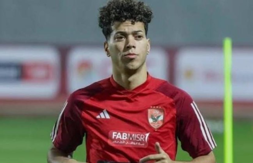 إمام عاشور