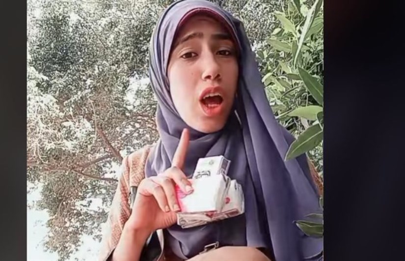 علياء قمرون علياء قمرون