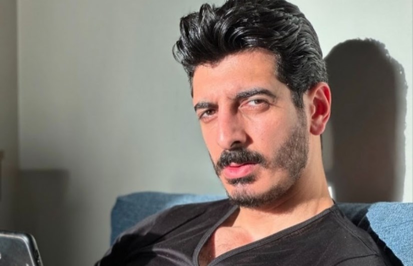 التيك توكر شاكر محظور التيك توكر شاكر محظور