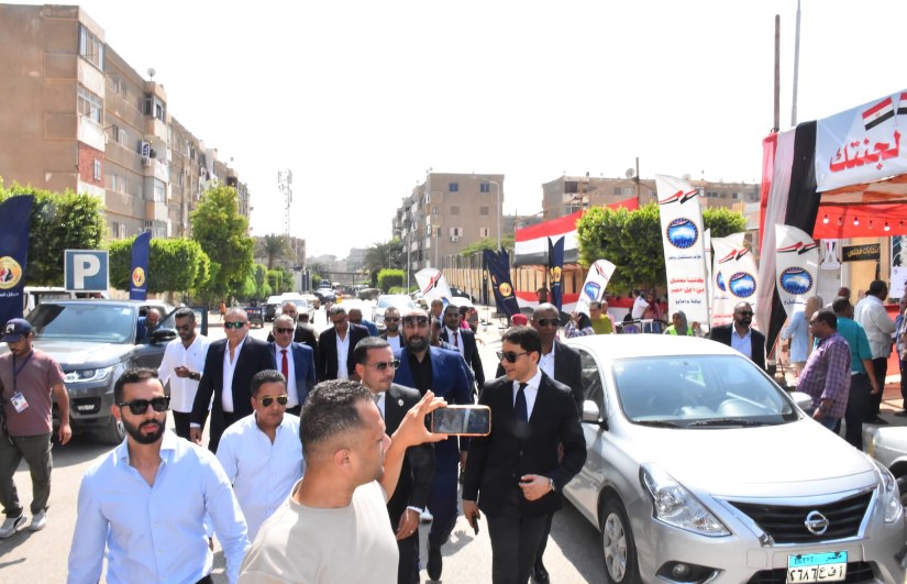 محمد مظلوم محمد مظلوم