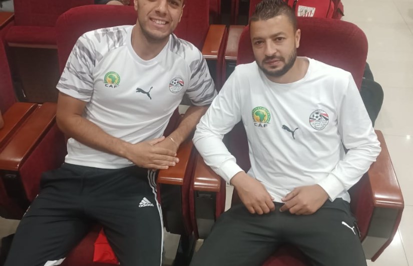 الرخصة D الرخصة D