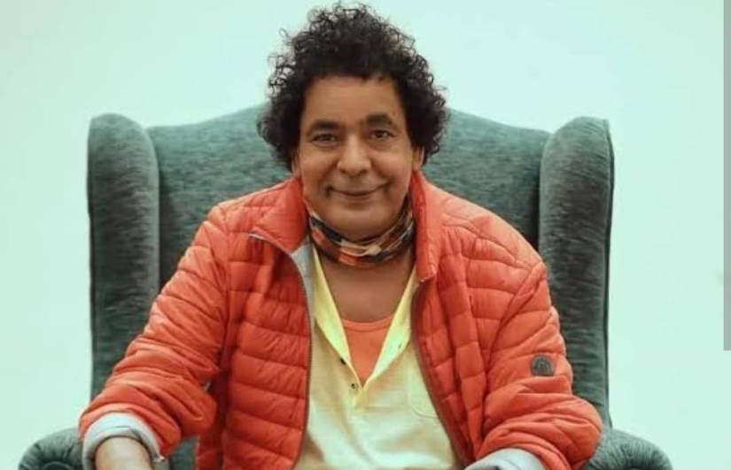 محمد منير محمد منير