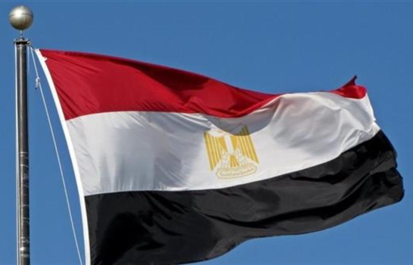 مصر 