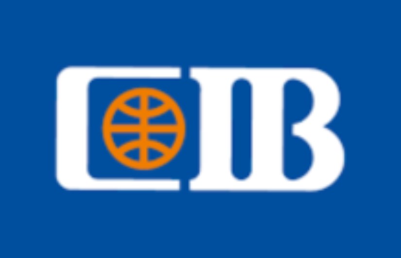 البنك التجاري الدولي (CIB) البنك التجاري الدولي (CIB)