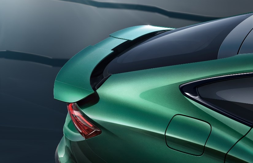 شركة منصور ام جي