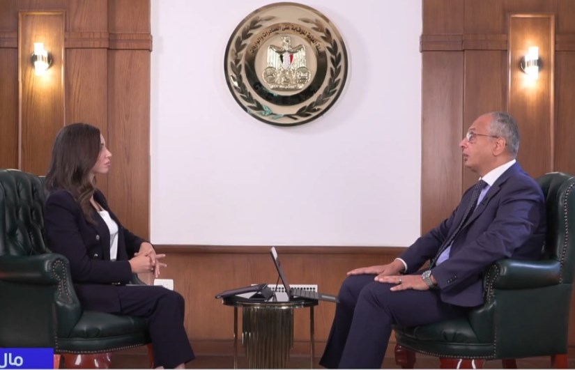 عصام النجار عصام النجار