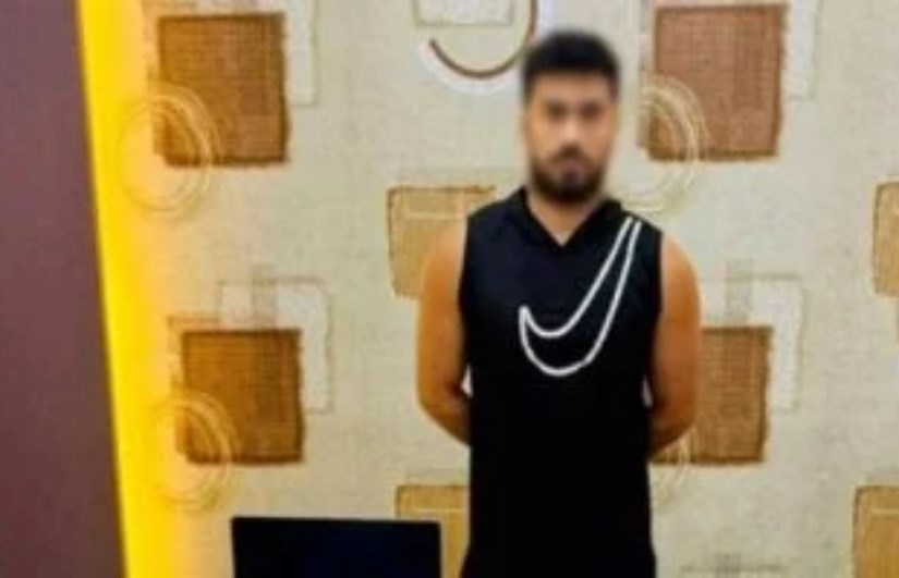 التيك توكر أوتاكا التيك توكر أوتاكا