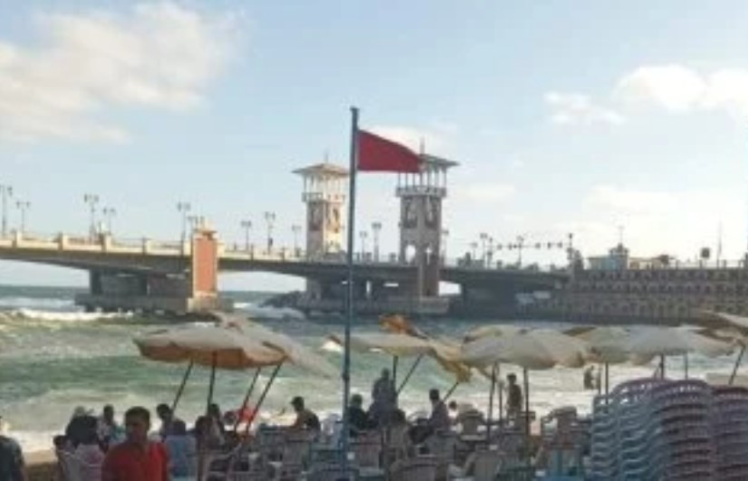 شواطئ الإسكندرية شواطئ الإسكندرية