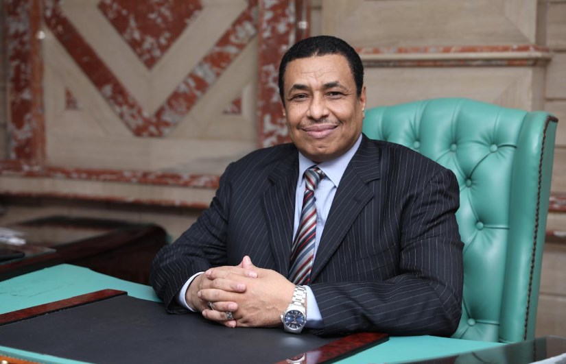 محمد الفاوي الشروني محمد الفاوي الشروني