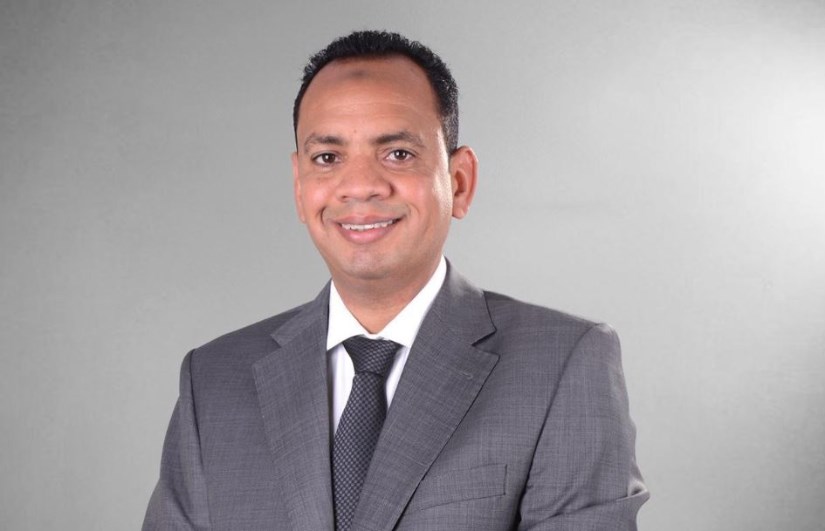 محمد عوض محمد عوض