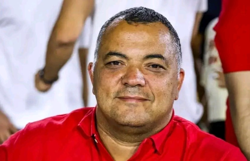 وائل عزت وائل عزت