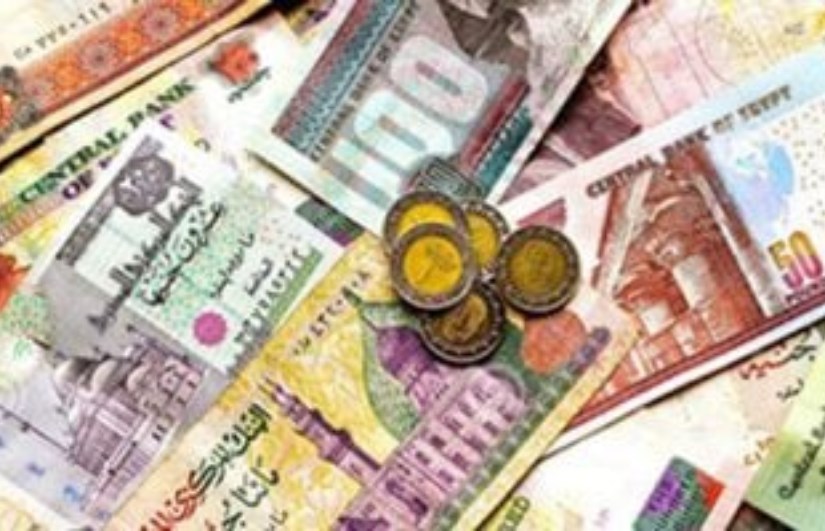 فلوس فلوس