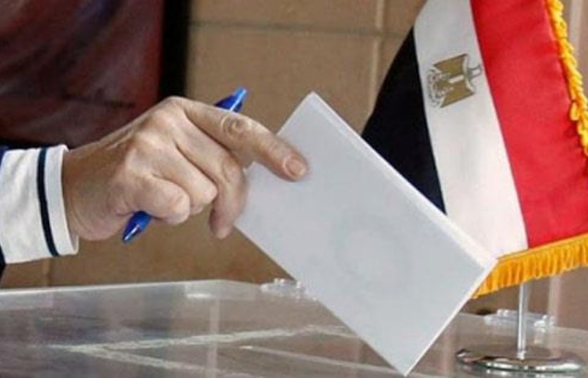 انتخابات مجلس الشيوخ انتخابات مجلس الشيوخ