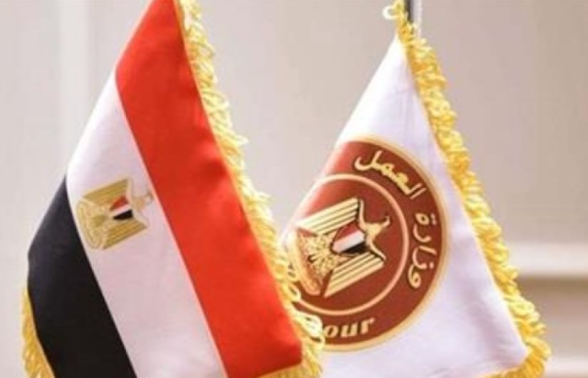 فرص عمل بالإمارات برواتب تصل لـ12 ألف درهم فرص عمل بالإمارات برواتب تصل لـ12 ألف درهم